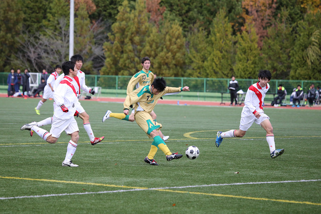 201412131_42.jpg